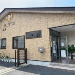 栃木県児童養護施設きずなへ贈呈式（栃木テレビ、下野新聞取材）