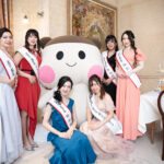 2021年8月11日授賞式